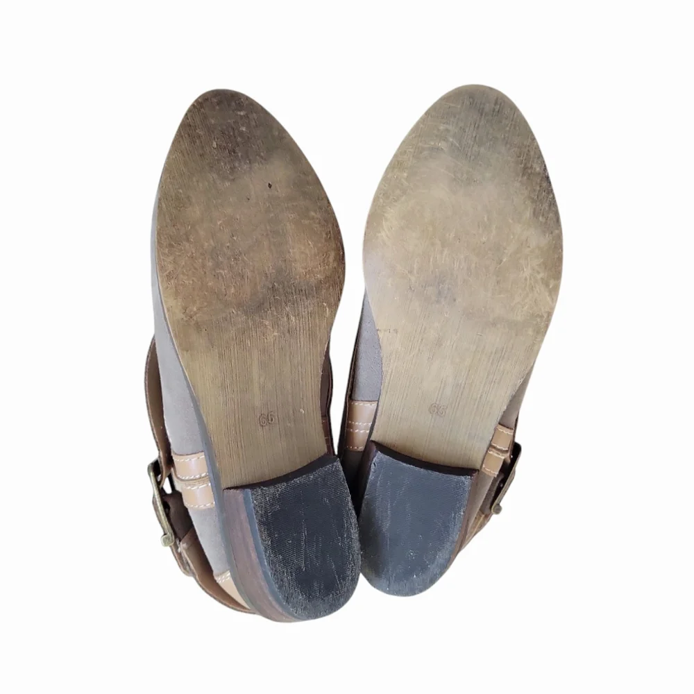Kelsi Dagger KDB x Free People Tempest Boot‎ Sherpa Suede